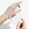 Collagen Lifting Mask 3