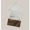 Deep Peptide Radiance Mask 2