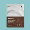 Deep Peptide Radiance Mask
