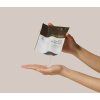 Deep Peptide Radiance Mask 3