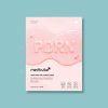 PDRN Pink Vita Coating Mask