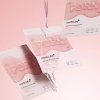PDRN Pink Vita Coating Mask 3