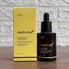 AGE R Glutathione Glow Serum 2