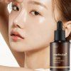 AGE R Glutathione Glow Serum 3