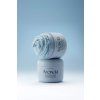 Fresh Blue Hyssop Rice Mochi Cleanser 3