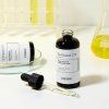 The Vitamin C 13 Serum 2