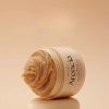 Calendula Rice Mochi Cleanser 2