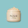 Calendula Rice Mochi Cleanser