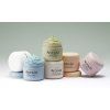 Calendula Rice Mochi Cleanser 3