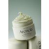 Fresh Green Rice Mochi Cleanser 3
