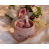 Fresh Rosehip Rice Mochi Cleanser 3