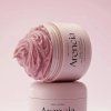 Fresh Rosehip Rice Mochi Cleanser 2