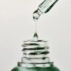 Holy Hyssop Serum 12 2