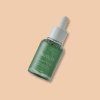 Holy Hyssop Serum 12