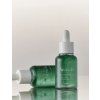 Holy Hyssop Serum 12 3