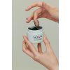 Holy Hyssop Serum 30 2