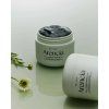 Holy Hyssop Serum 30 3