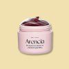Fresh Red Smoothie Serum 30