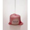 Fresh Red Smoothie Serum 30 3