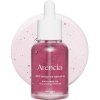 Fresh Red Smoothie Serum 8 2