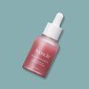 Fresh Red Smoothie Serum 8