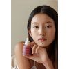 Fresh Red Smoothie Serum 8 3