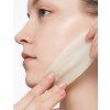Azelaic 10 Hyaluron Redness Soothing Pad 2