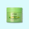 Azelaic 10 Hyaluron Redness Soothing Pad