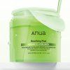 Azelaic 10 Hyaluron Redness Soothing Pad 3