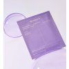 Rejuvenating Caviar PDRN Real Deep Mask 3
