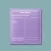 Rejuvenating Caviar PDRN Real Deep Mask