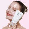 Collagen Mask To Foam Cleanser 2