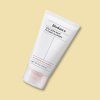 Collagen Mask To Foam Cleanser