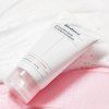 Collagen Mask To Foam Cleanser 3