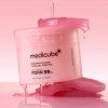 PDRN Pink Collagen Toning Gel Toner Pad 22