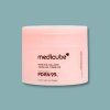 PDRN Pink Collagen Toning Gel Toner Pad 2