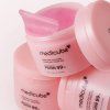 PDRN Pink Collagen Toning Gel Toner Pad 3