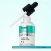 PDRN R5 Firming Ampoule 2