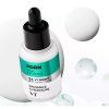 PDRN R5 Firming Ampoule 3