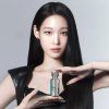 PDRN Essence 100 3