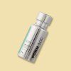 PDRN Essence 100