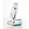 PDRN Essence 100 2