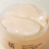 Revive Under Eye Patch Ginseng Retinal 2