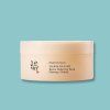 Revive Under Eye Patch Ginseng Retinal