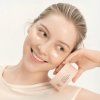 Revive Under Eye Patch Ginseng Retinal 3