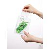 Real Nature Mask Sheet Aloe 3