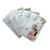 Real Nature Mask Sheet Rose 2