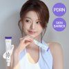 PDRN Reju 5000 Cream 3