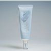 Aqua Marine Watery Cream 2