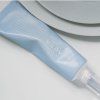 Aqua Marine Watery Cream 3